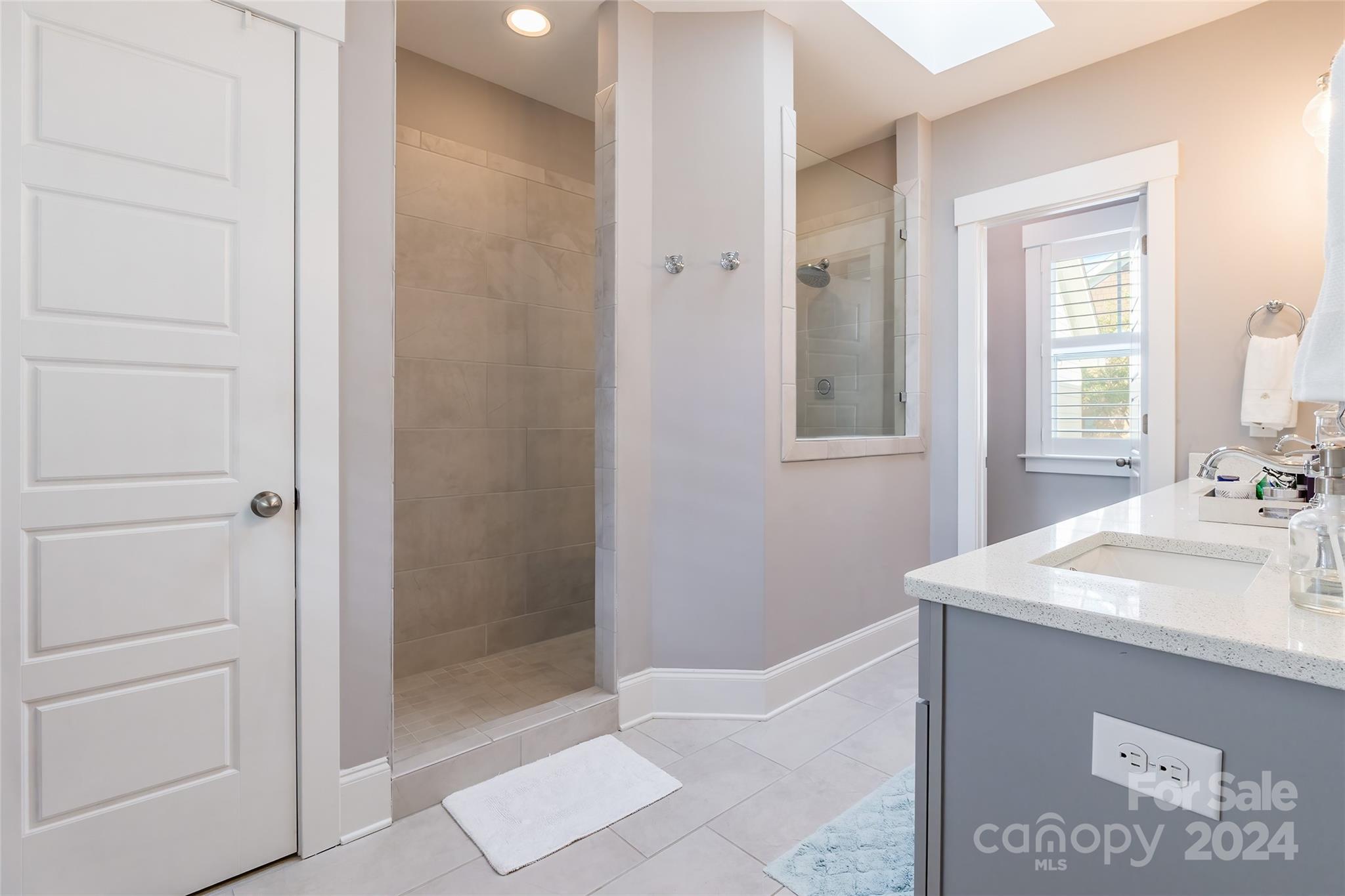 Riverwalk - Residential