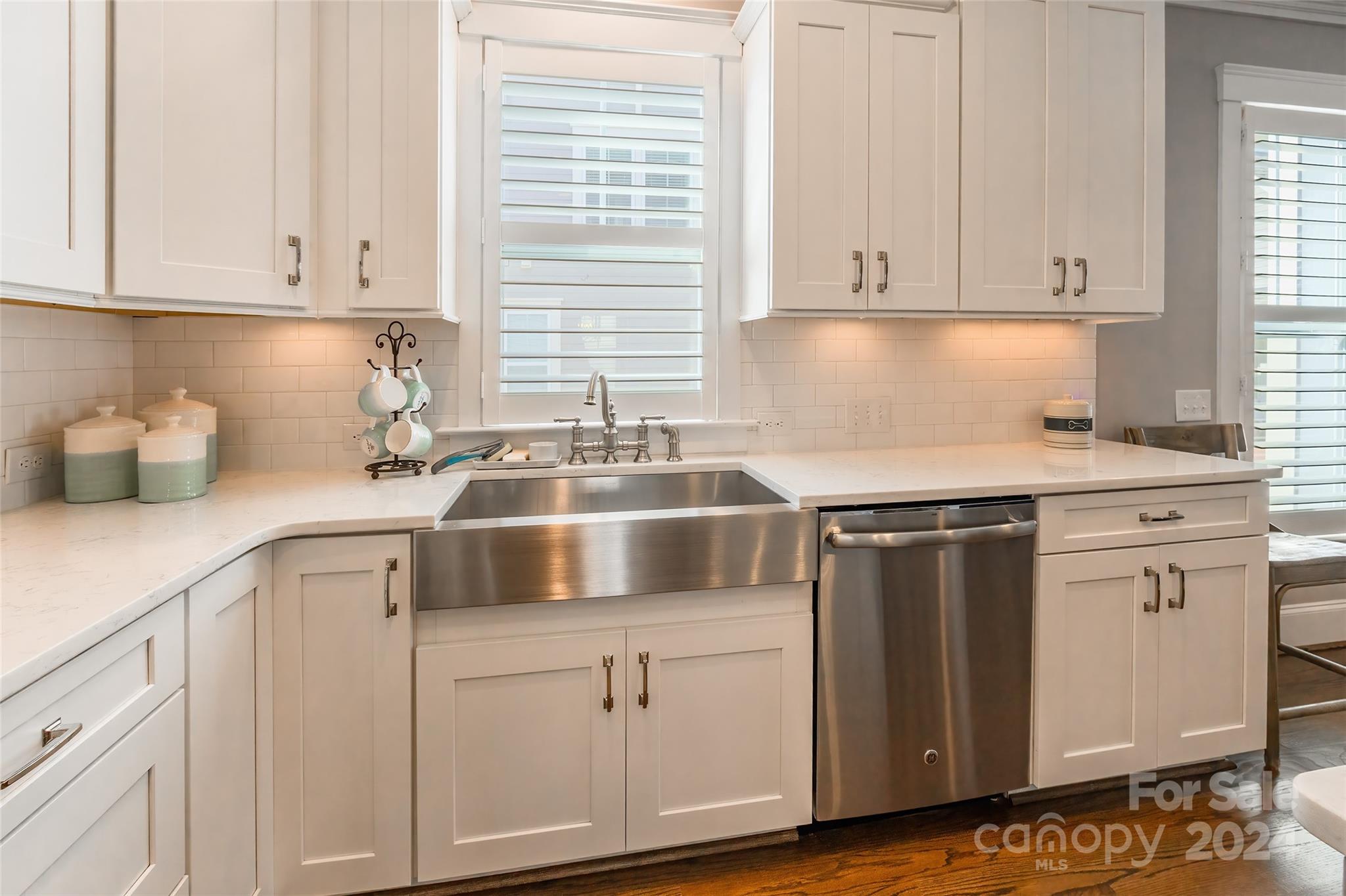 Riverwalk - Residential