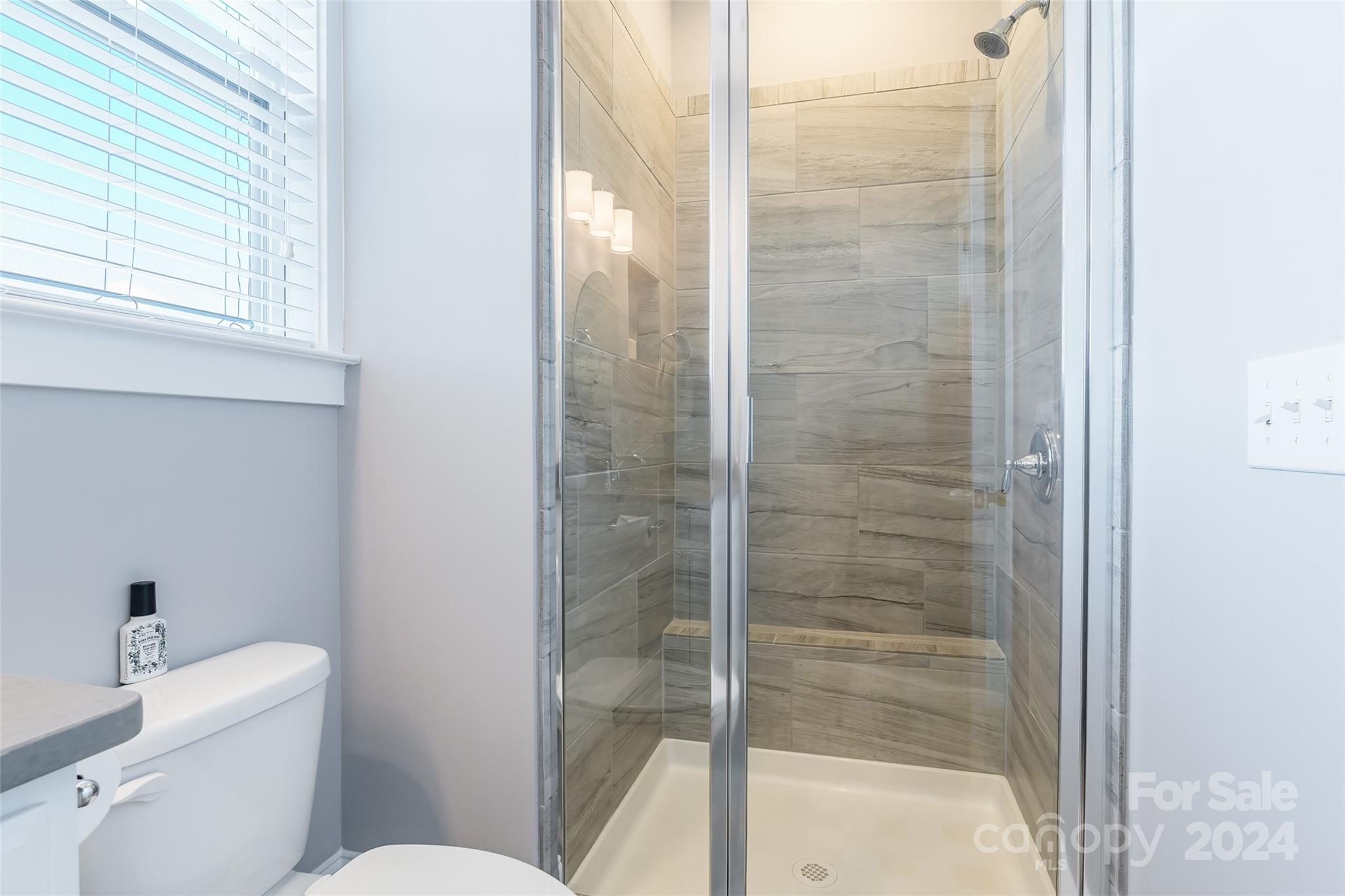 Riverwalk - Residential