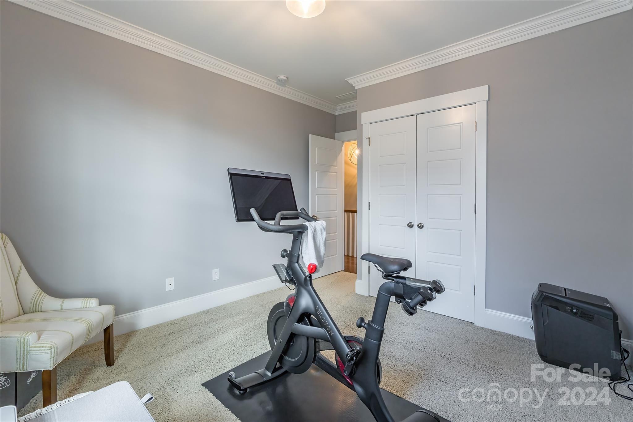 Riverwalk - Residential