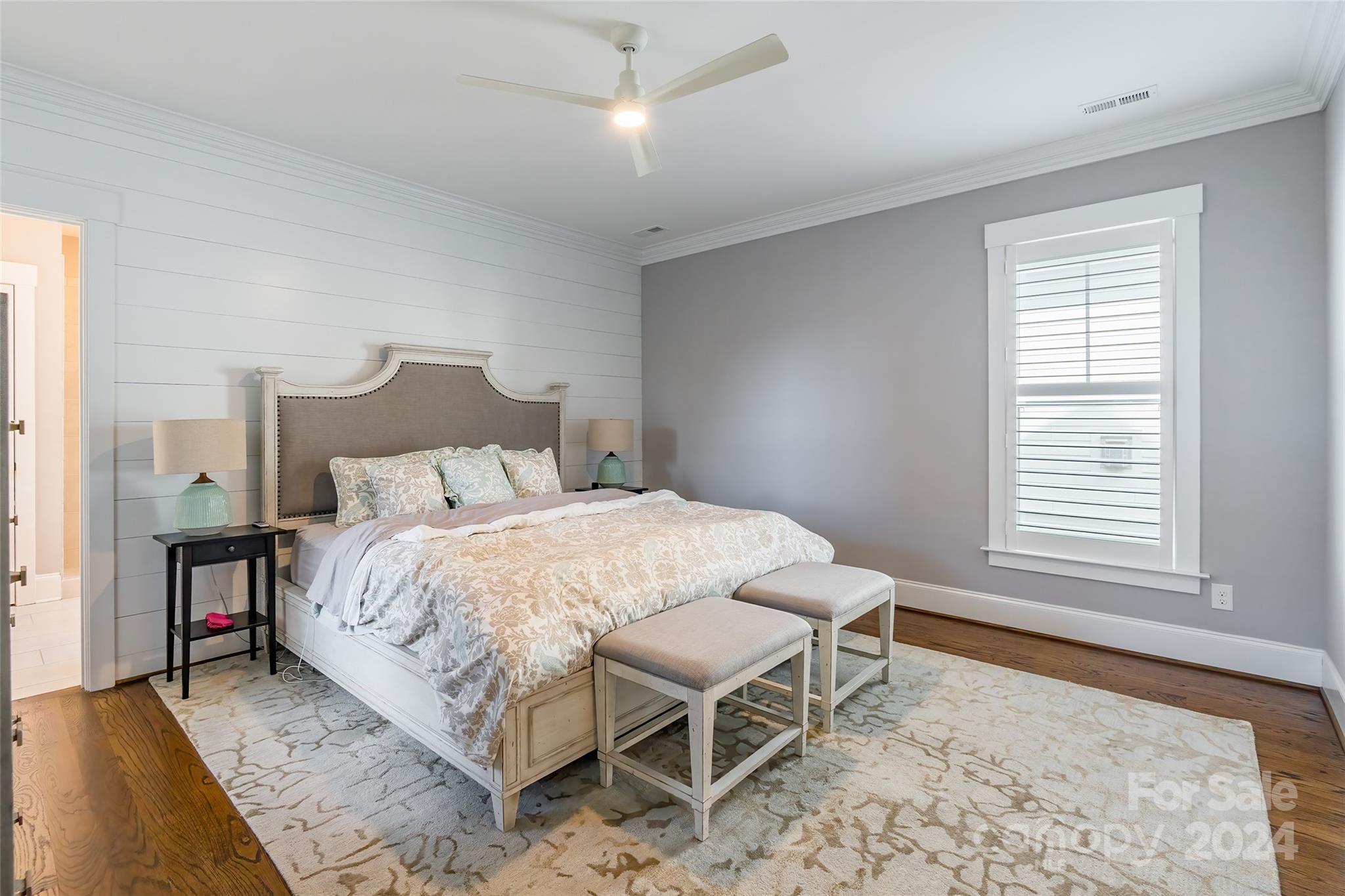 Riverwalk - Residential