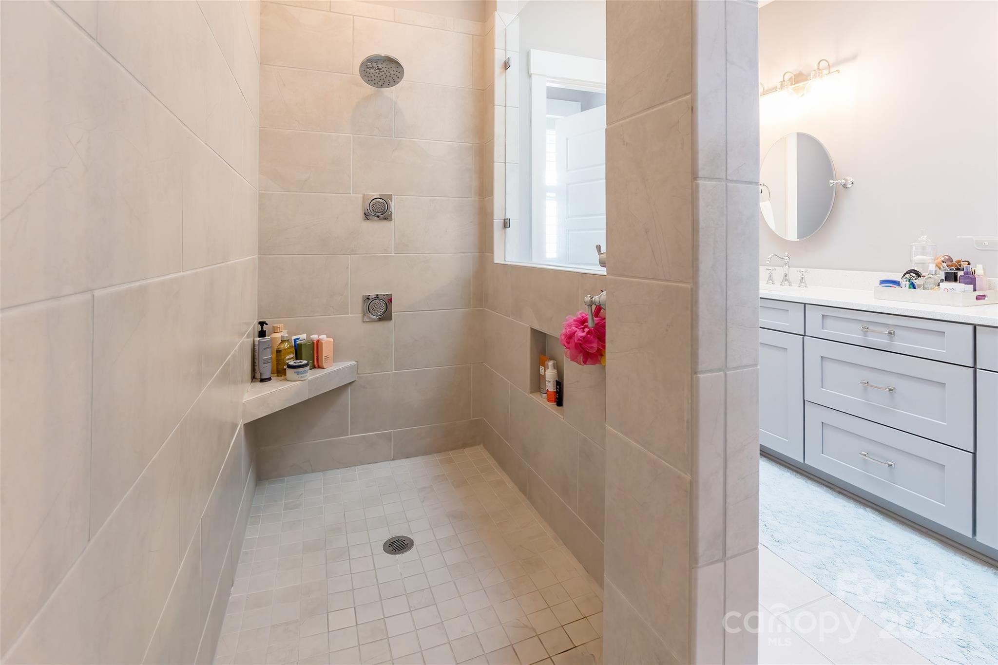 Riverwalk - Residential