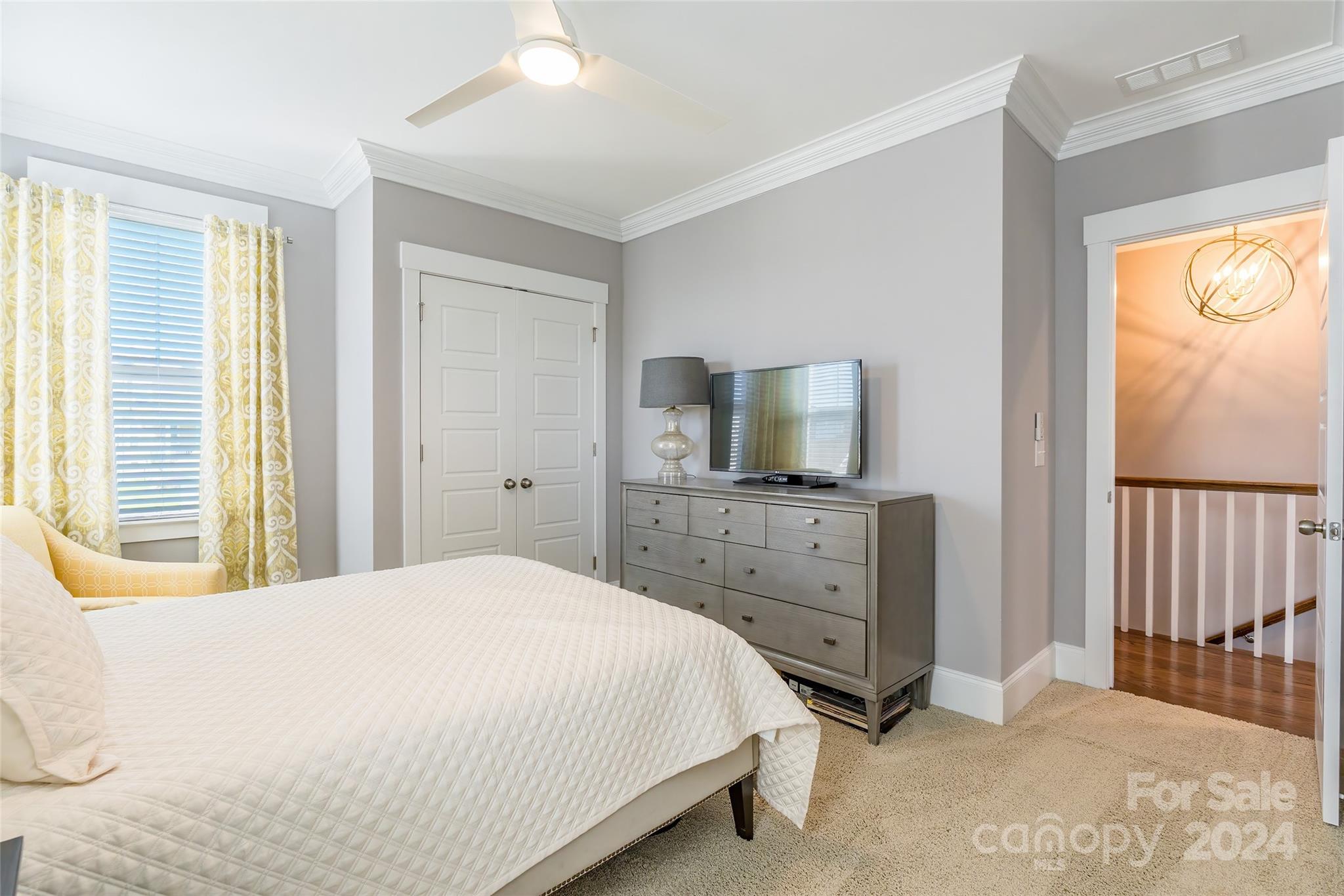 Riverwalk - Residential