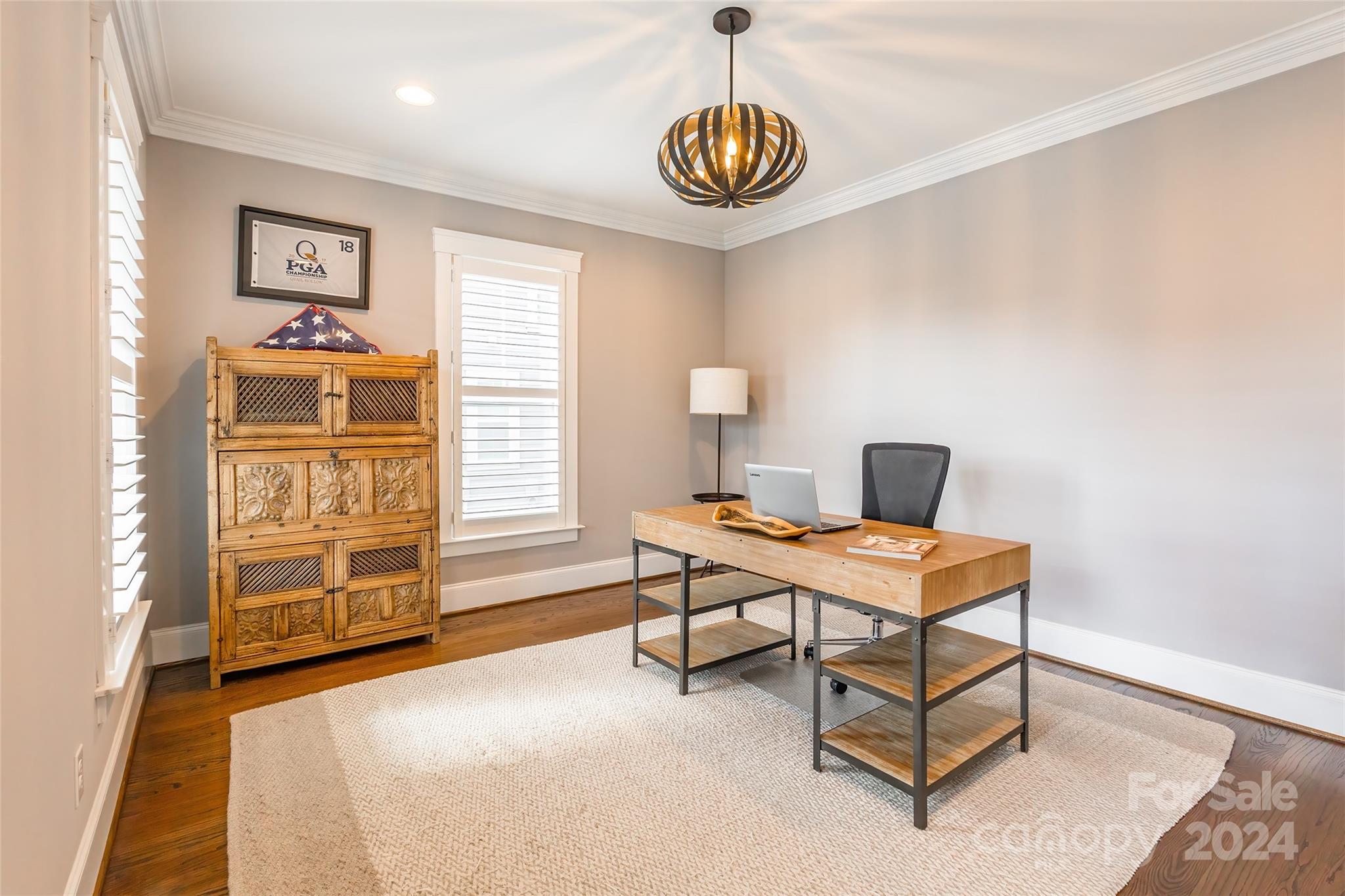 Riverwalk - Residential