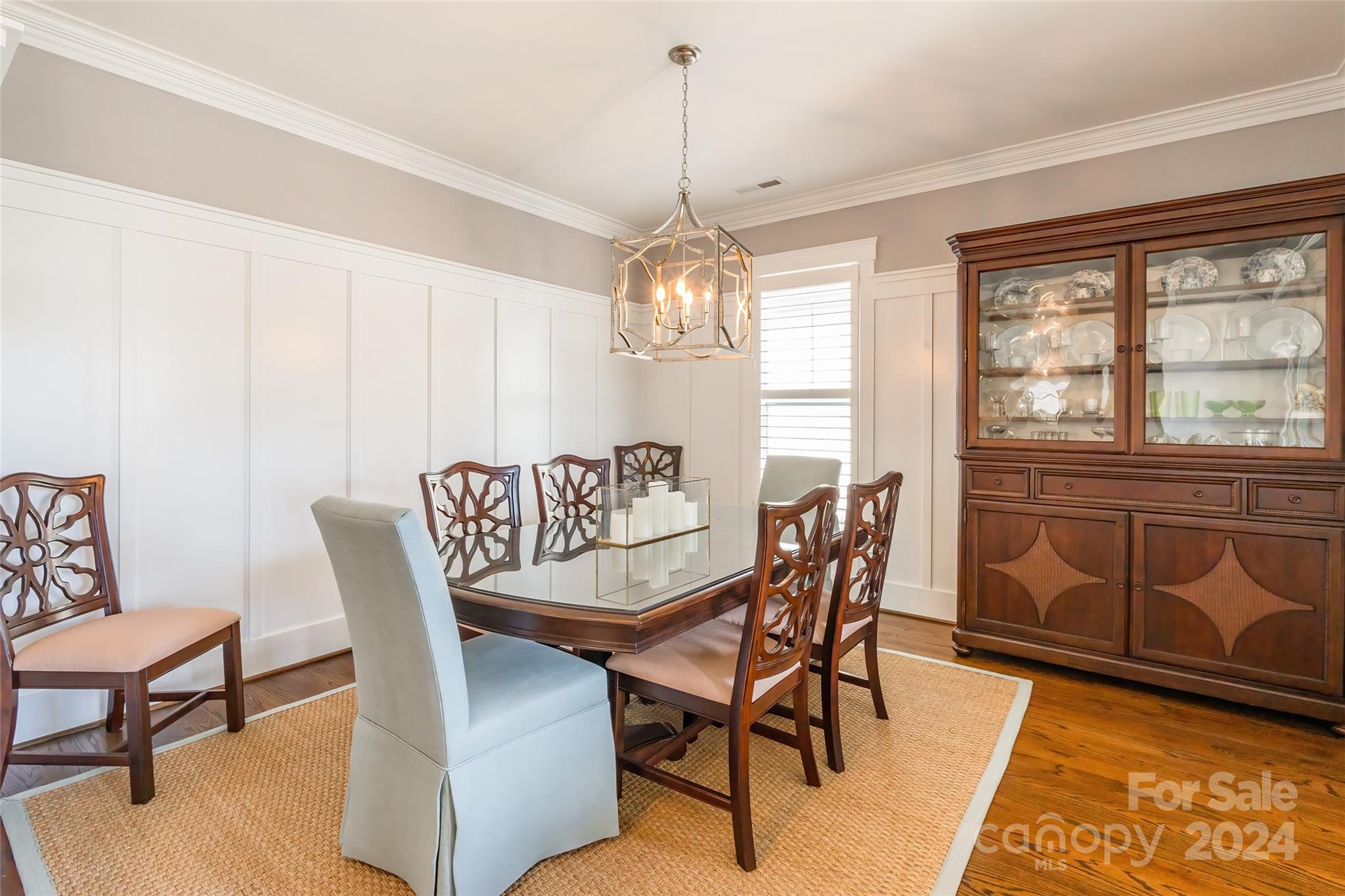 Riverwalk - Residential