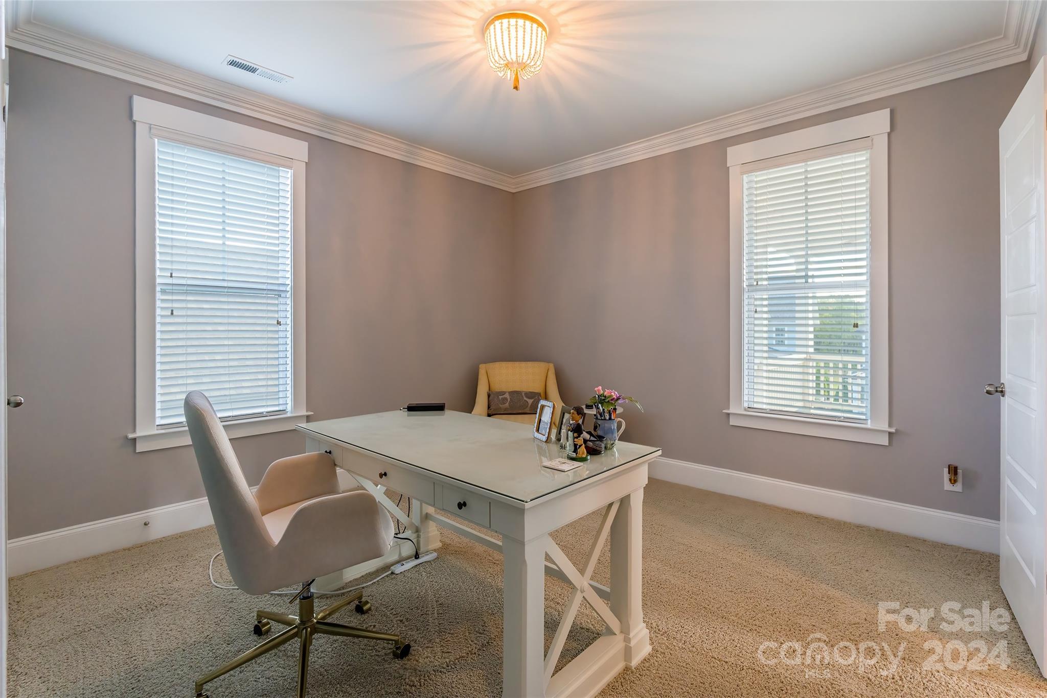 Riverwalk - Residential