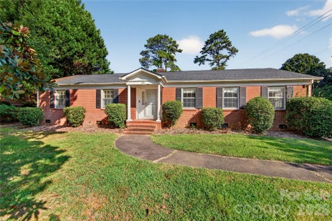 Photo of 1100 Turnbridge Road, Charlotte, NC 28226 (MLS # 4394163)