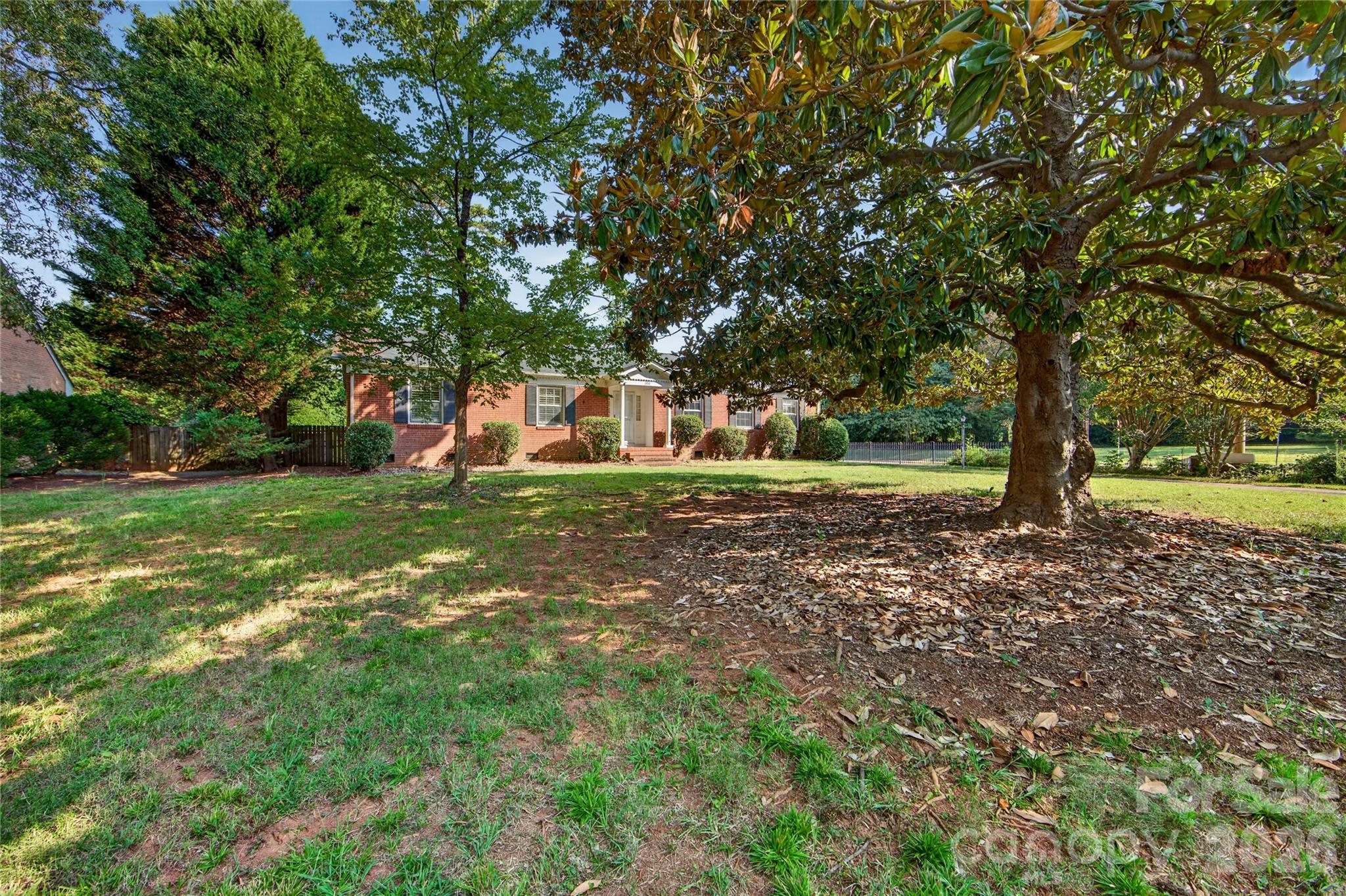 1100 Turnbridge Road