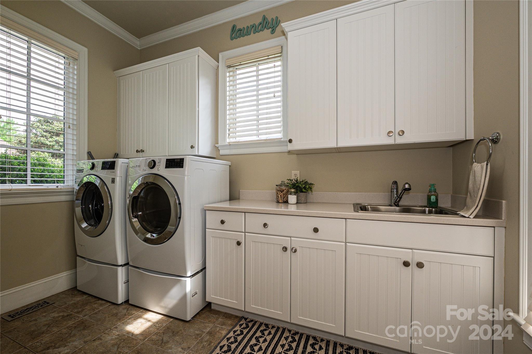 The Forest - Residential