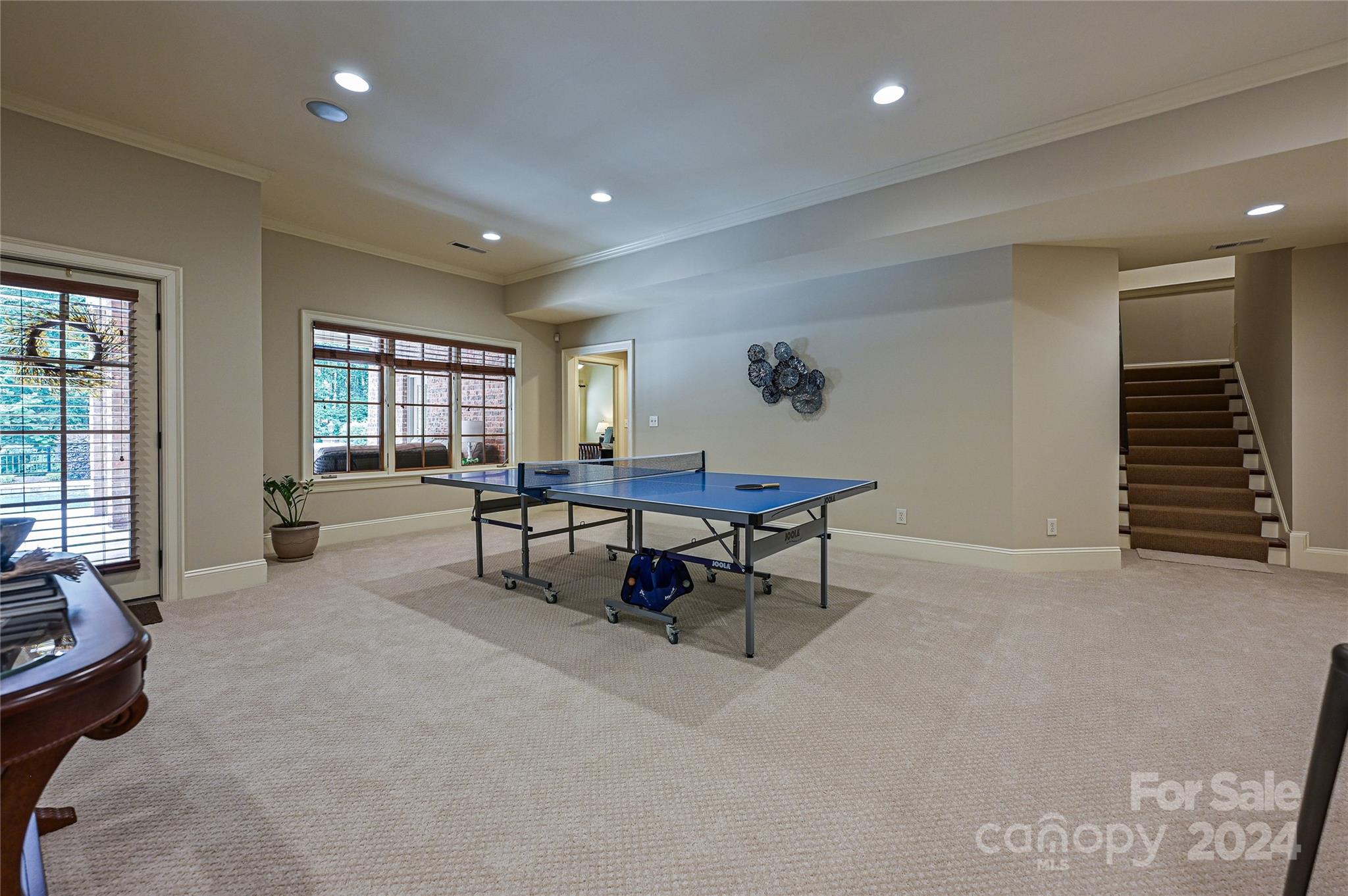 The Forest - Residential