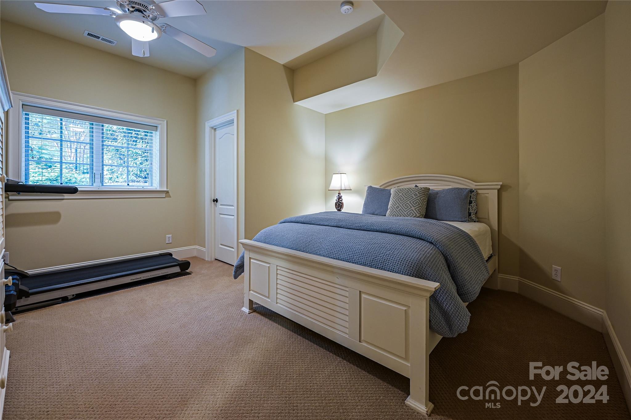 The Forest - Residential