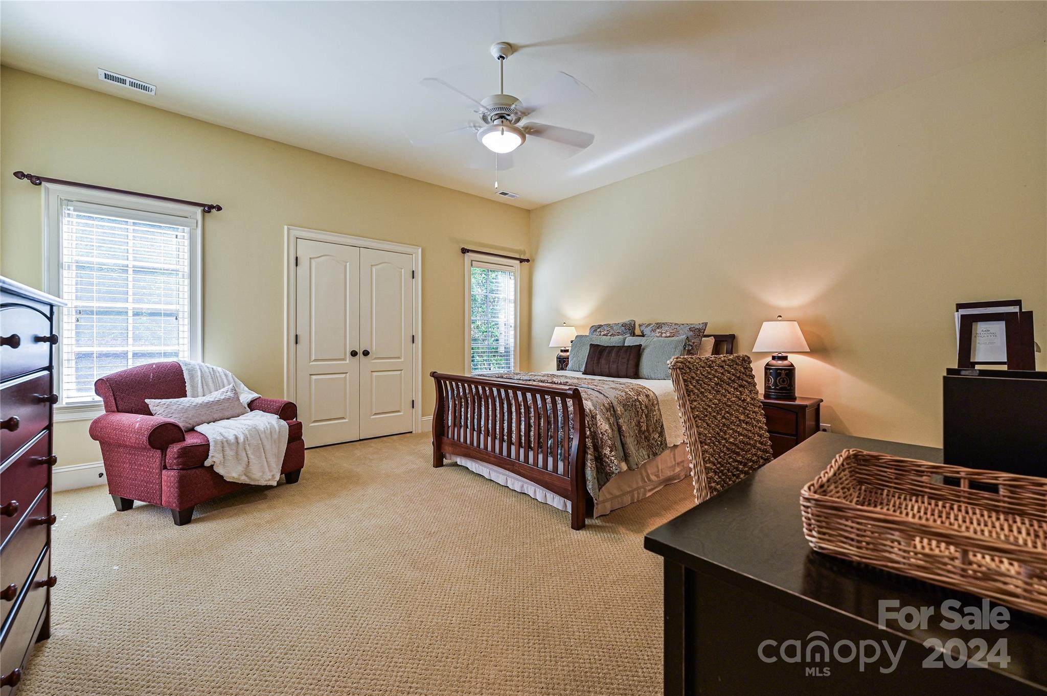 The Forest - Residential