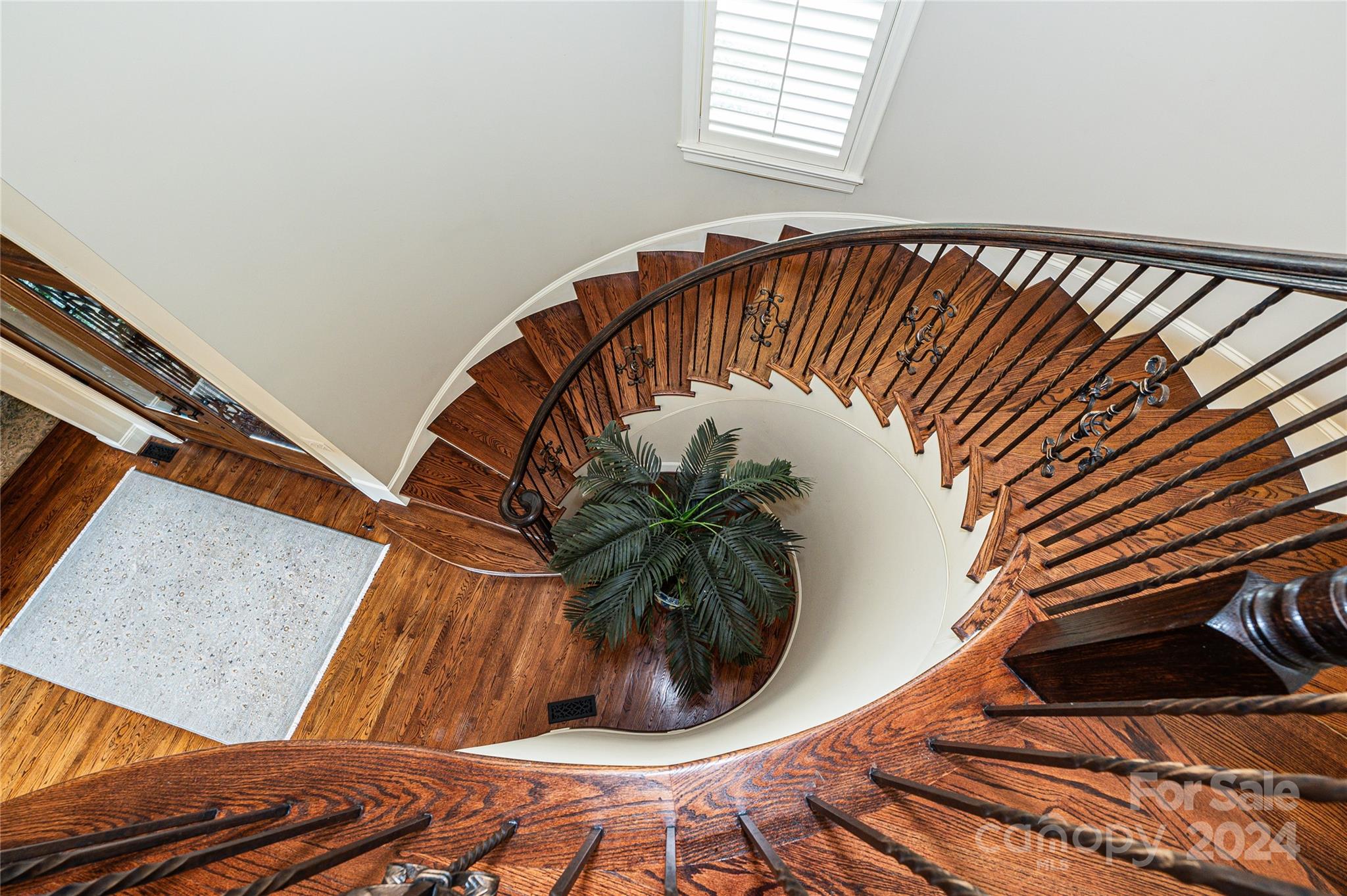 The Forest - Residential