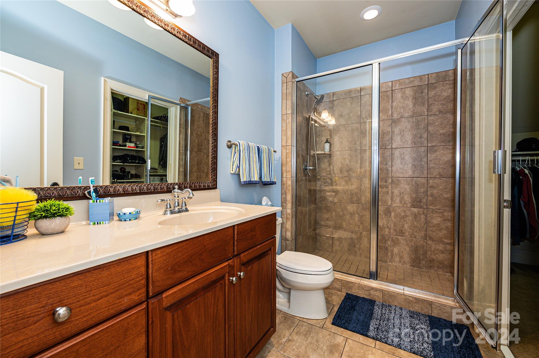 The Forest - Residential