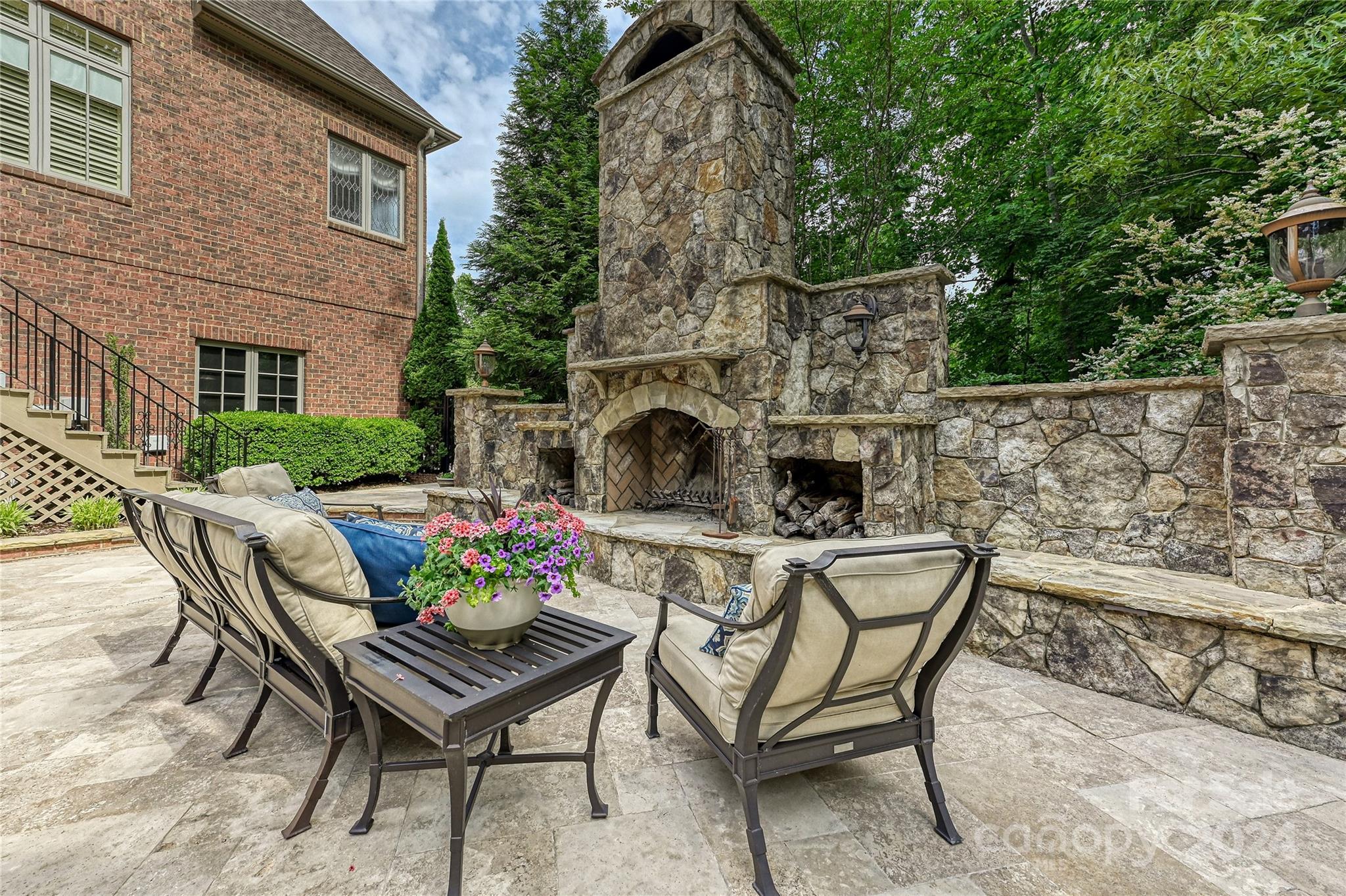 The Forest - Residential