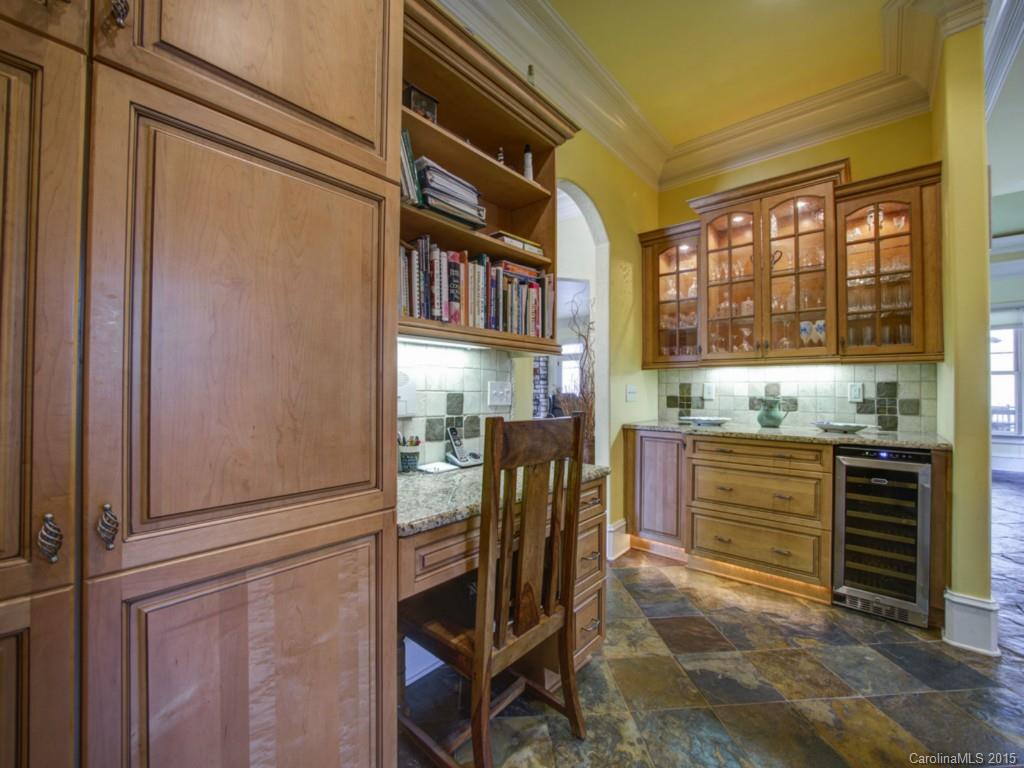 Wildlife Bay - Residential