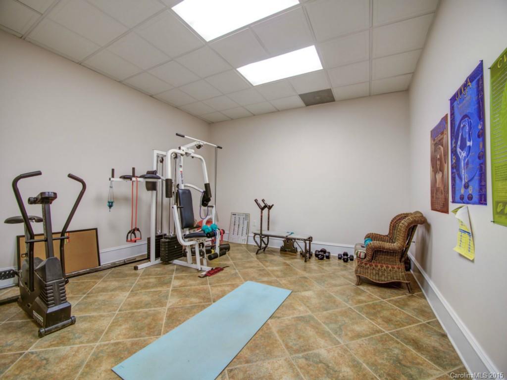 Wildlife Bay - Residential