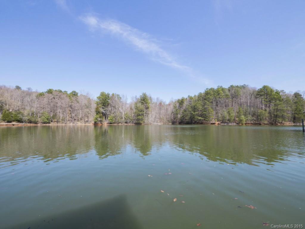 Wildlife Bay - Residential