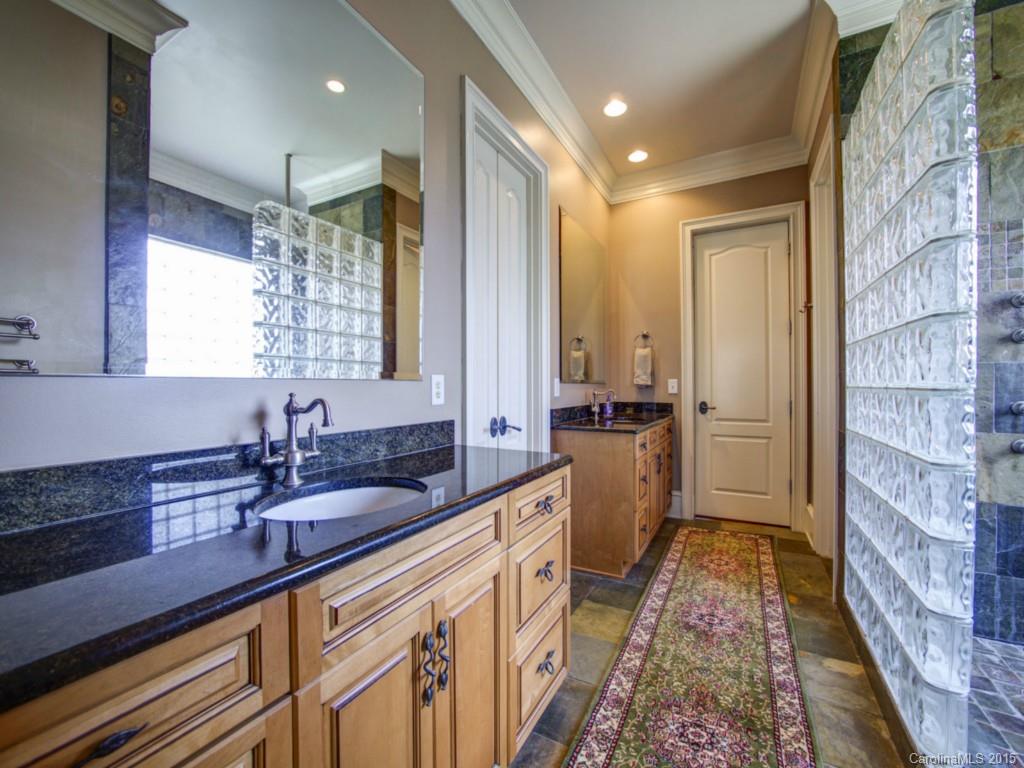 Wildlife Bay - Residential