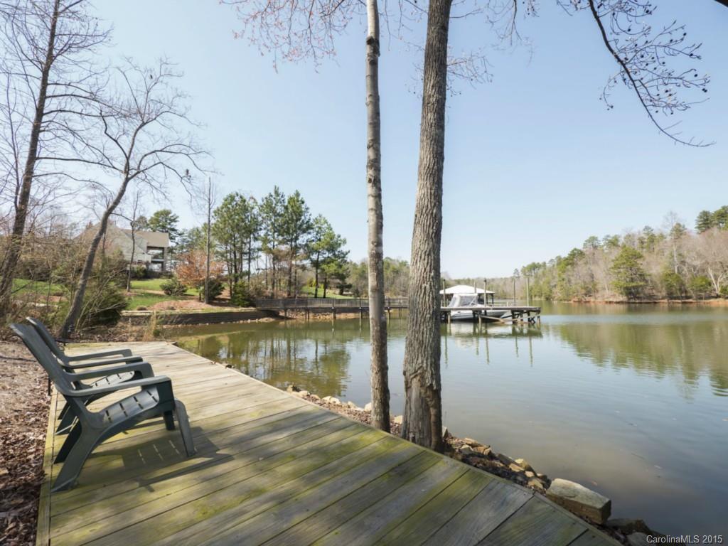 Wildlife Bay - Residential