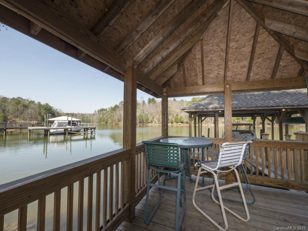 Wildlife Bay - Residential