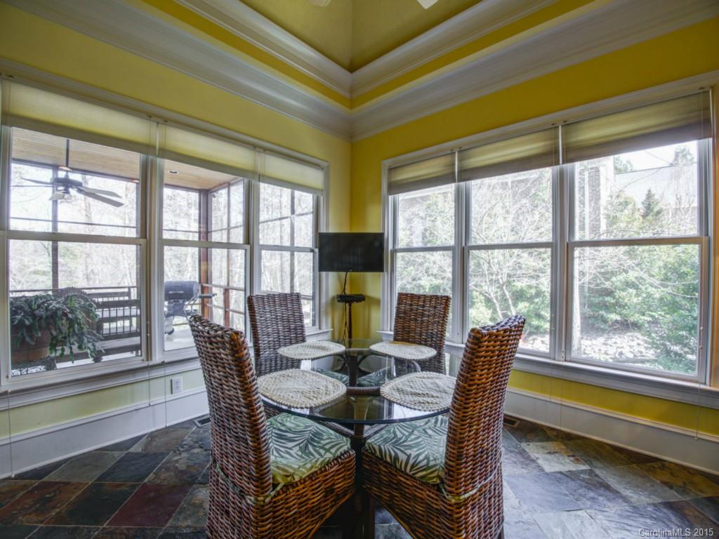 Wildlife Bay - Residential