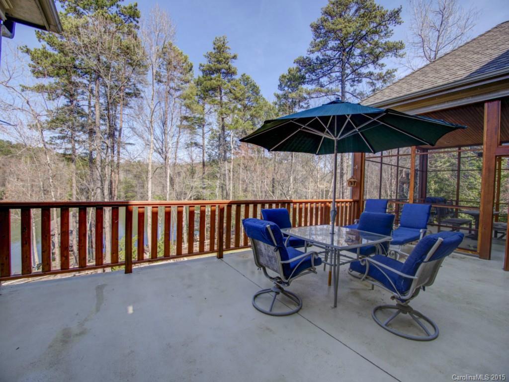 Wildlife Bay - Residential