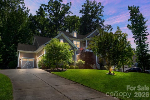 Photo for 124 Shimmerlake Lane