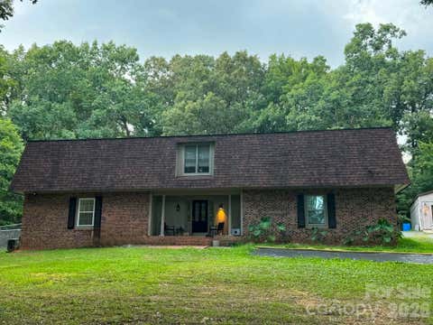 Photo of 502 Cedarwood Drive, Monroe, NC 28112 (MLS # 4405782)