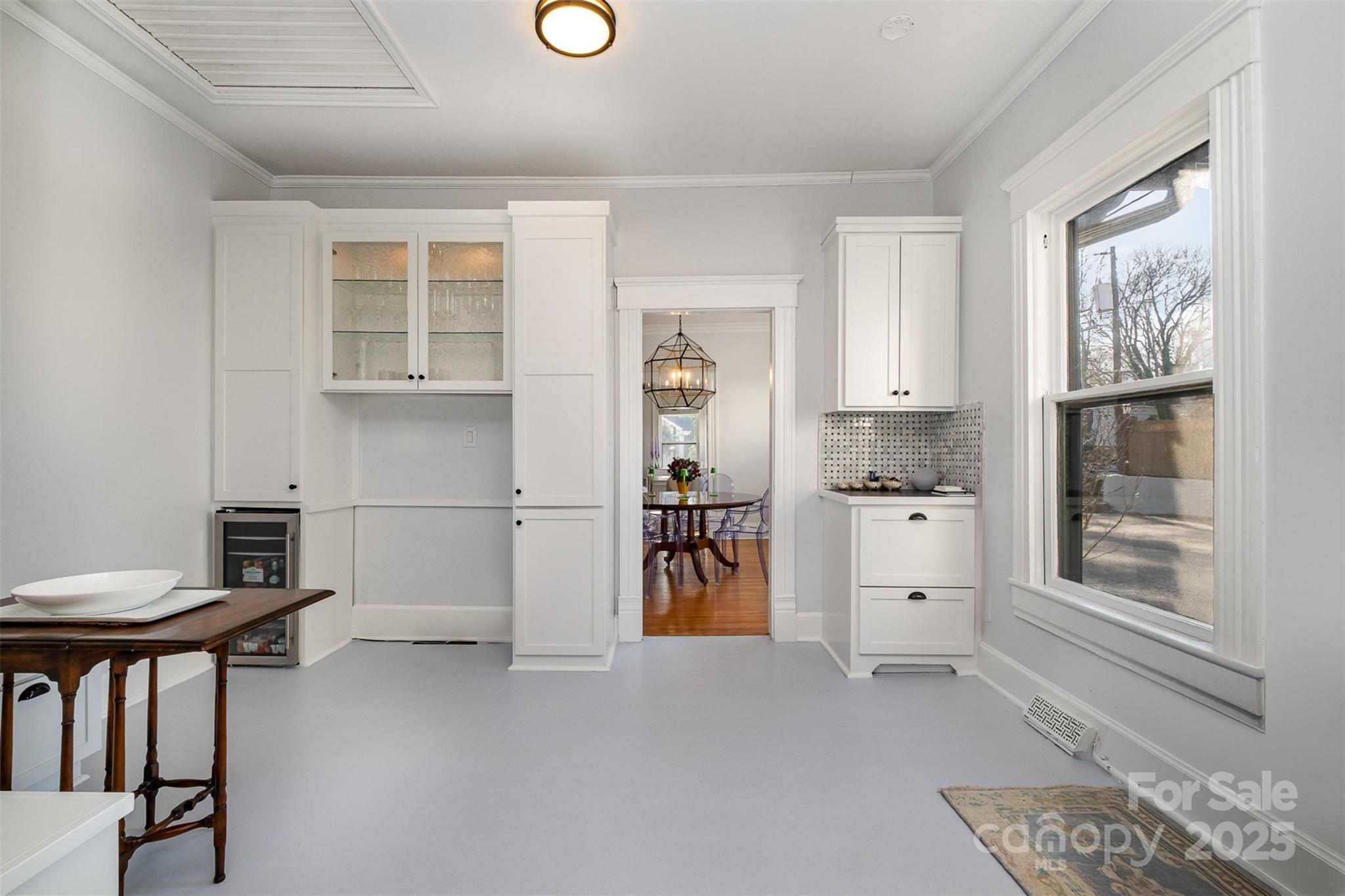 Historic District - Residential