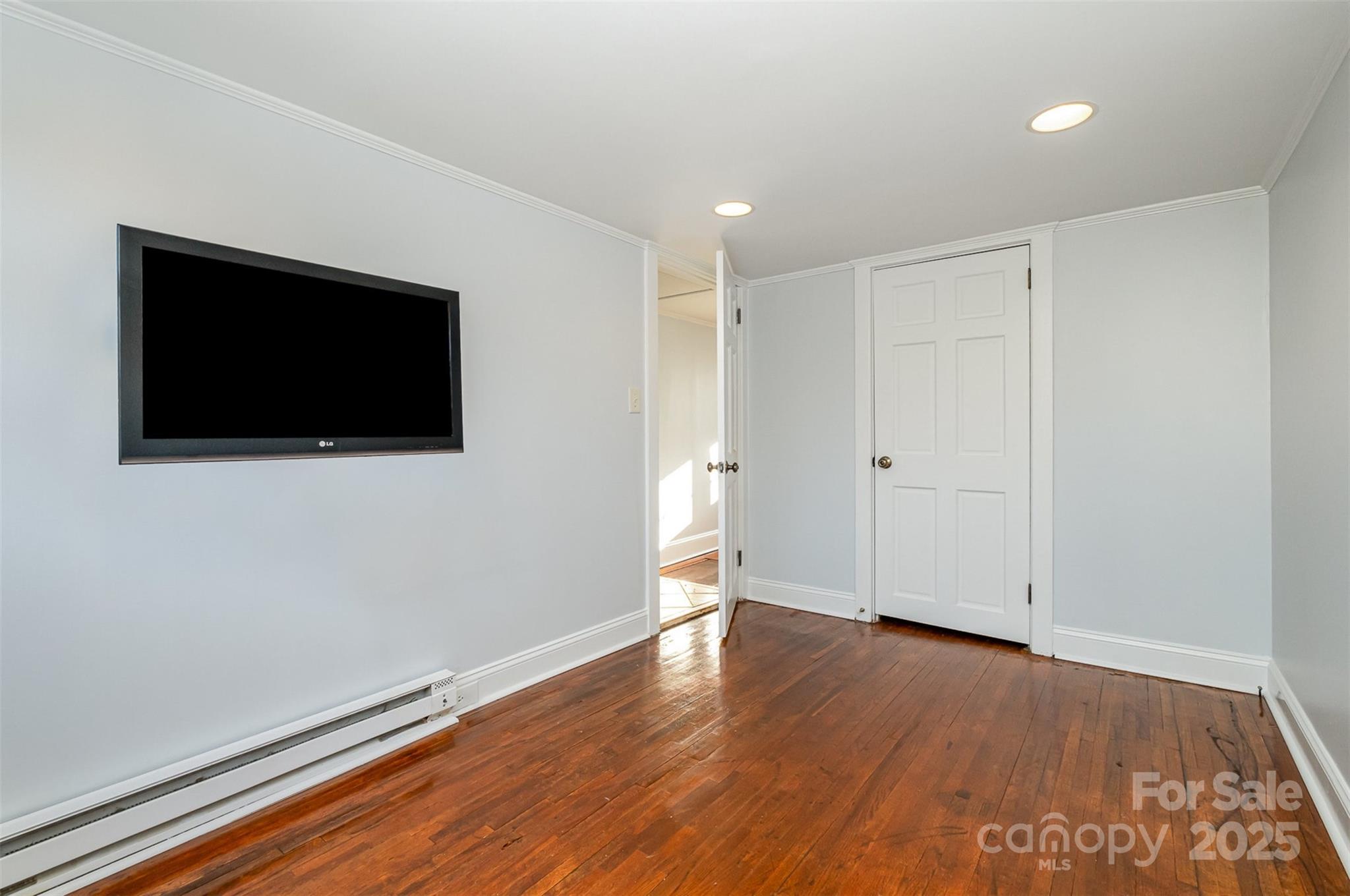 Historic District - Residential