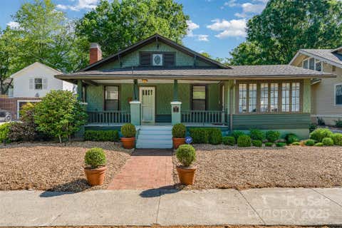 Photo for 36 Yorktown Street NW