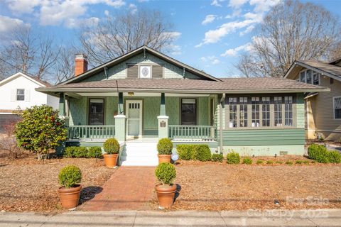 36 Yorktown Street NW, Concord, NC 28025 - MLS#: 4234472