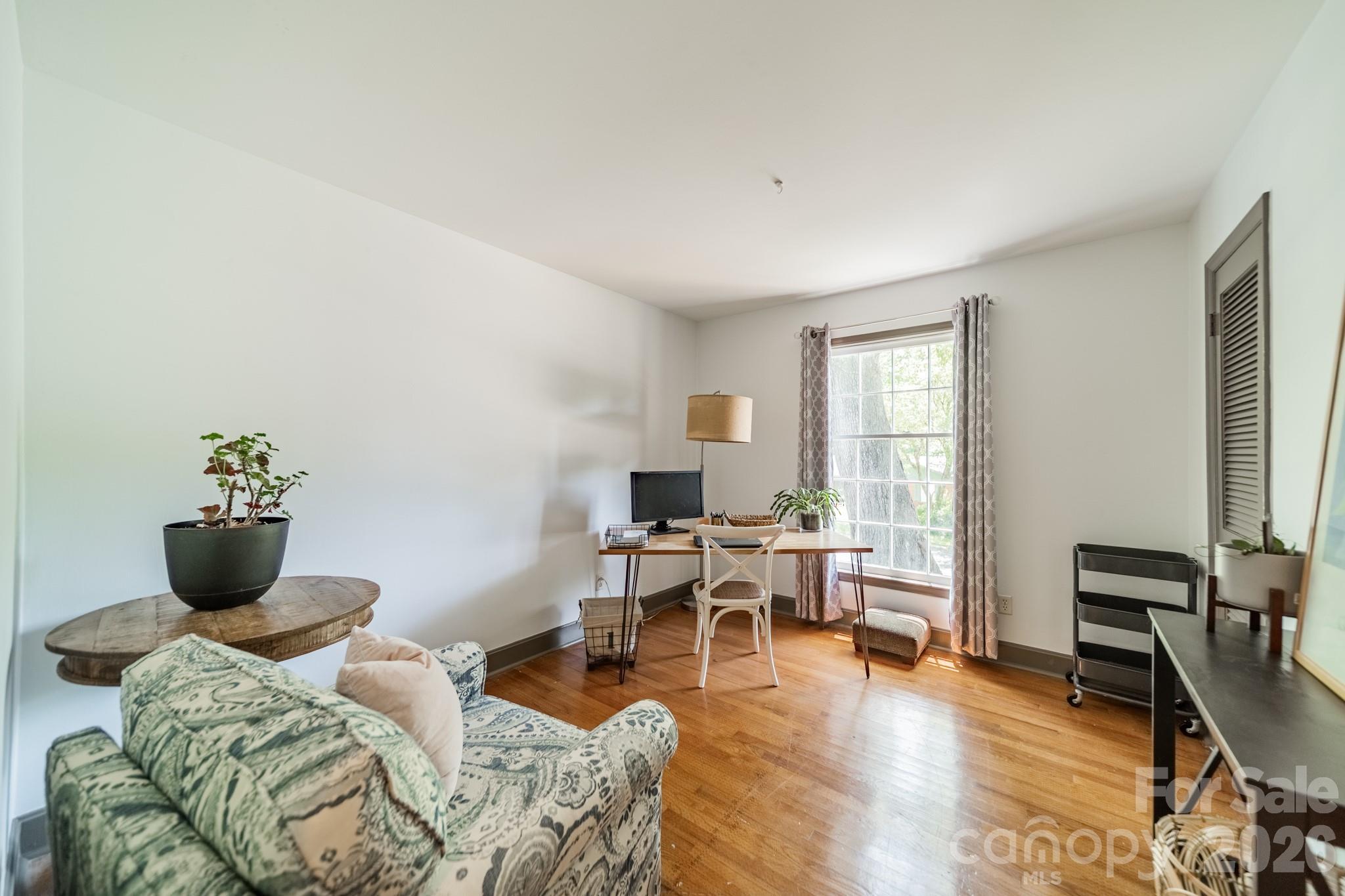 Starmount - Residential