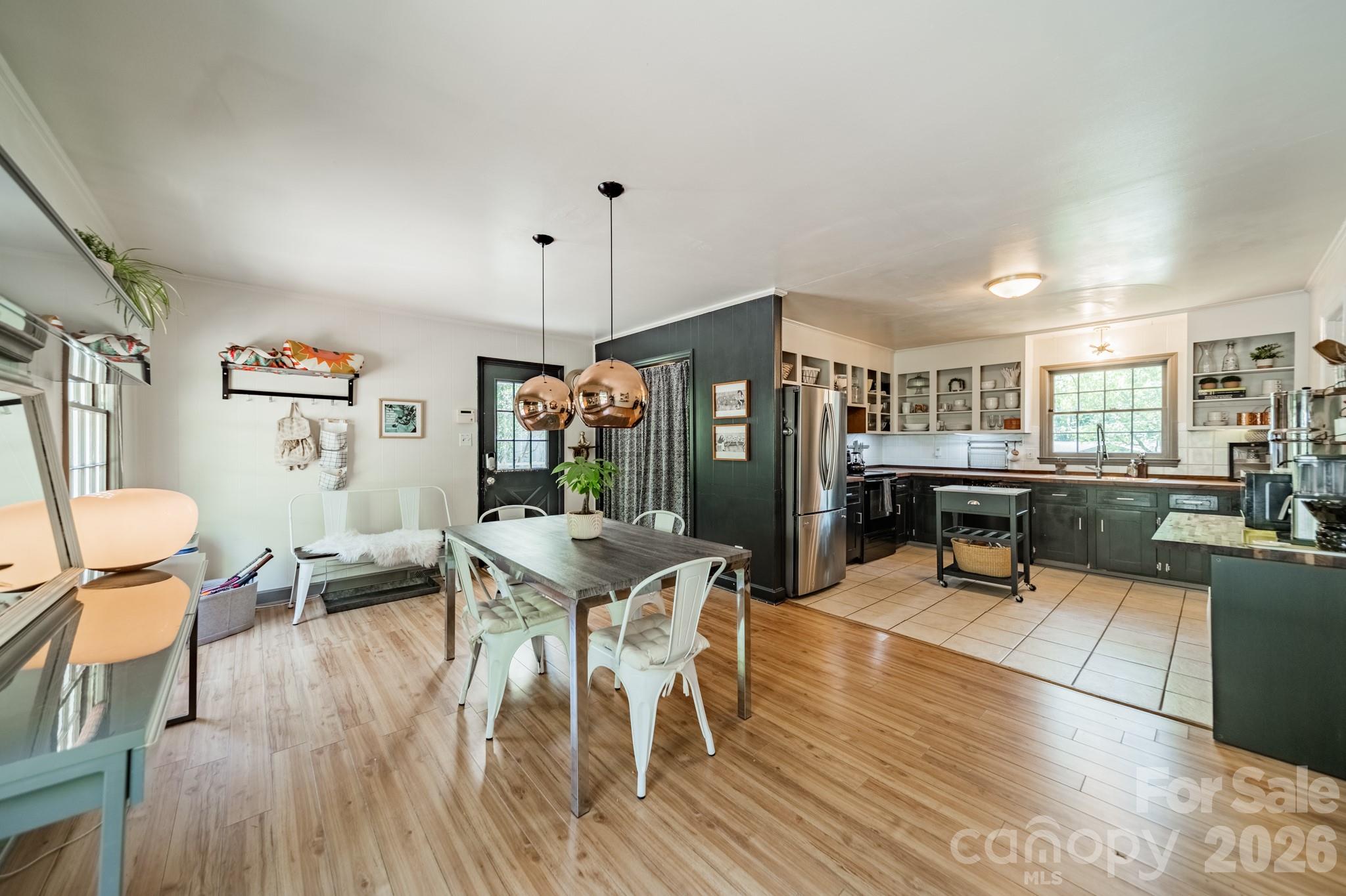 Starmount - Residential