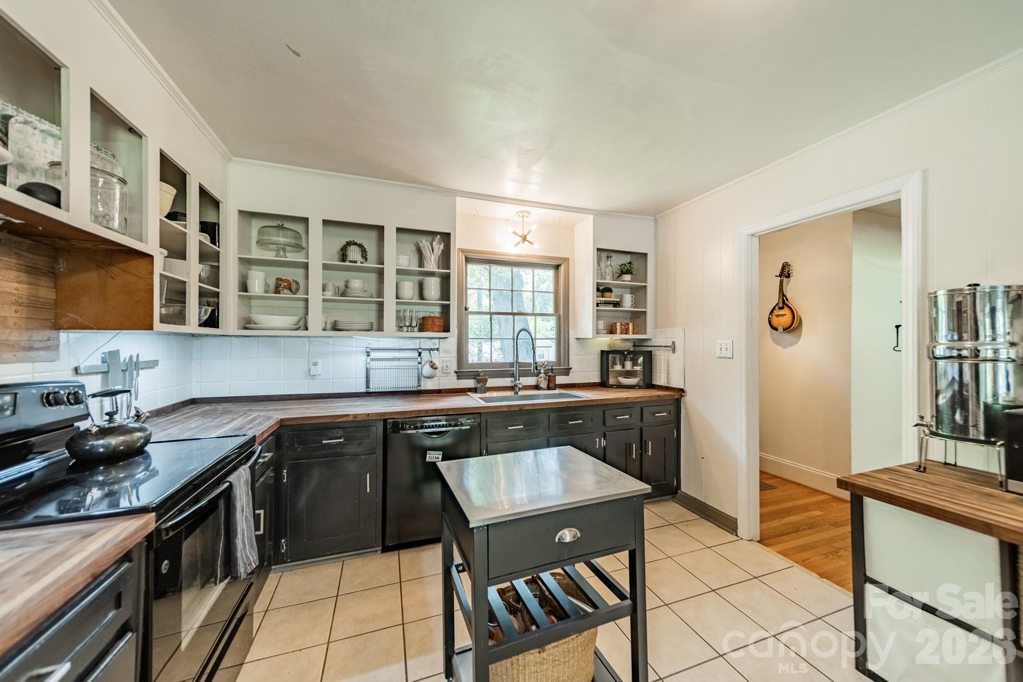 Starmount - Residential