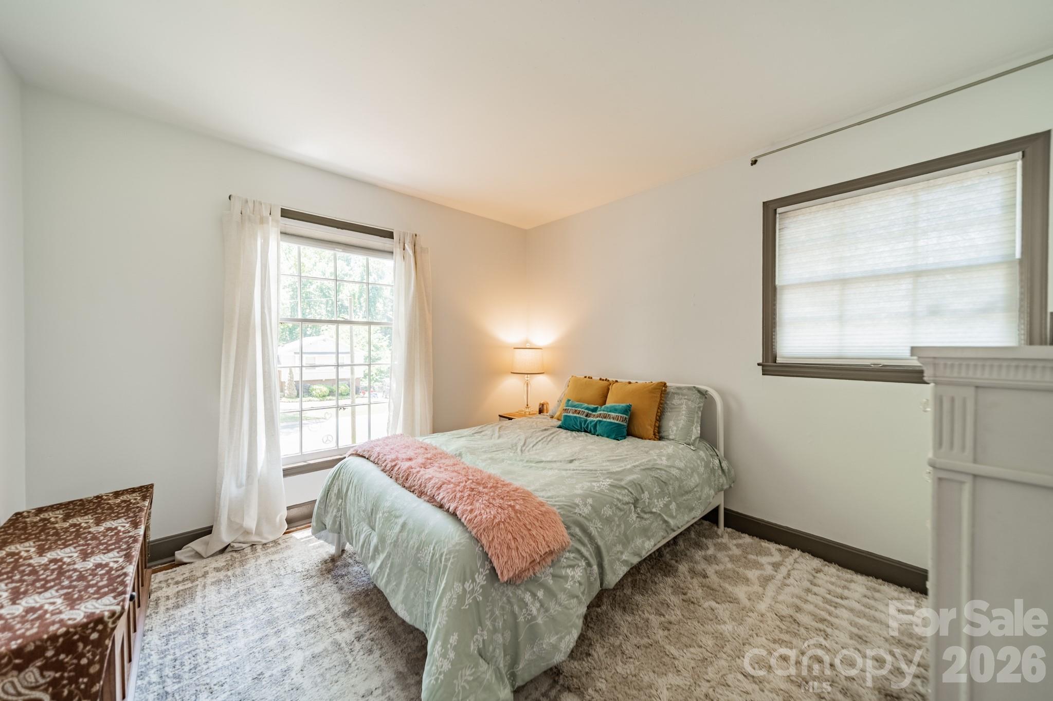Starmount - Residential