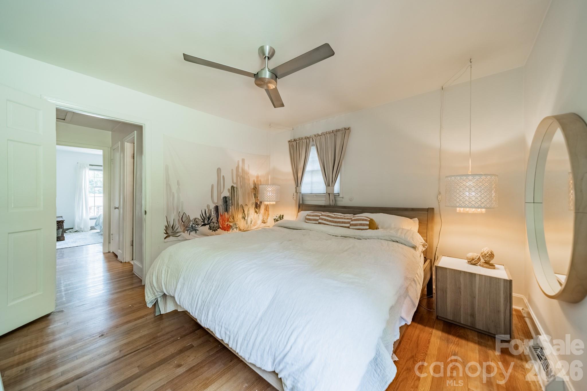 Starmount - Residential