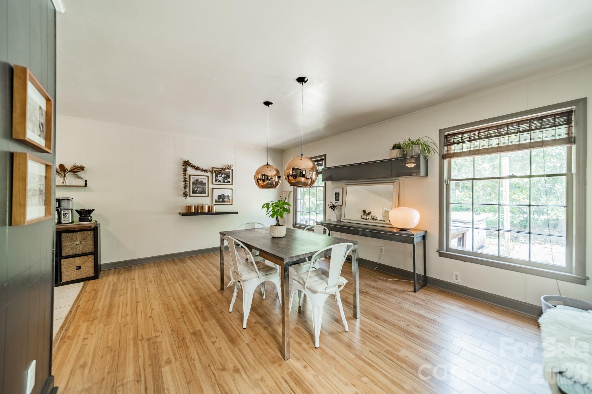 Starmount - Residential