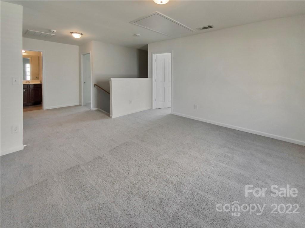 Caldwell Commons - Residential