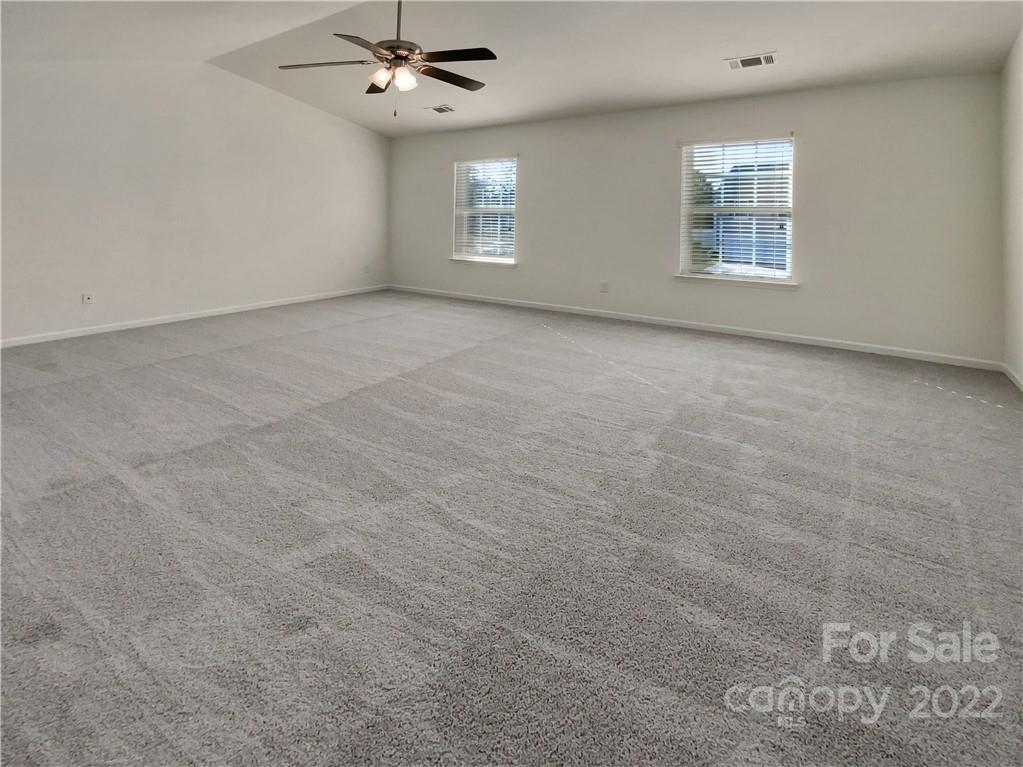 Caldwell Commons - Residential