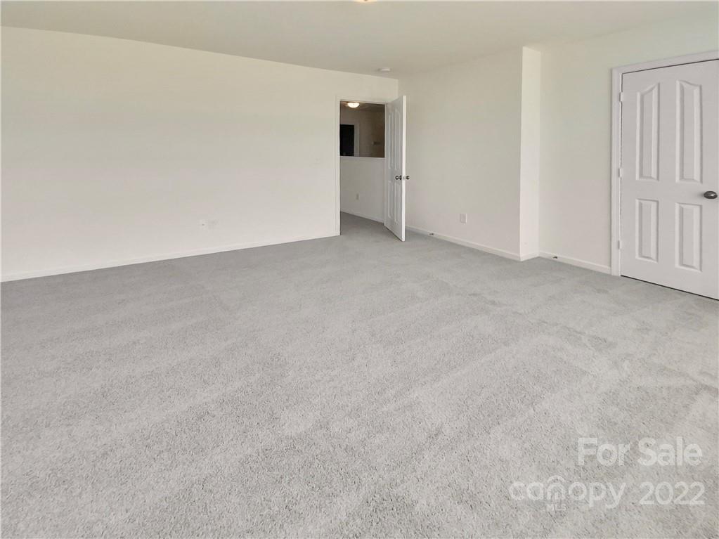 Caldwell Commons - Residential