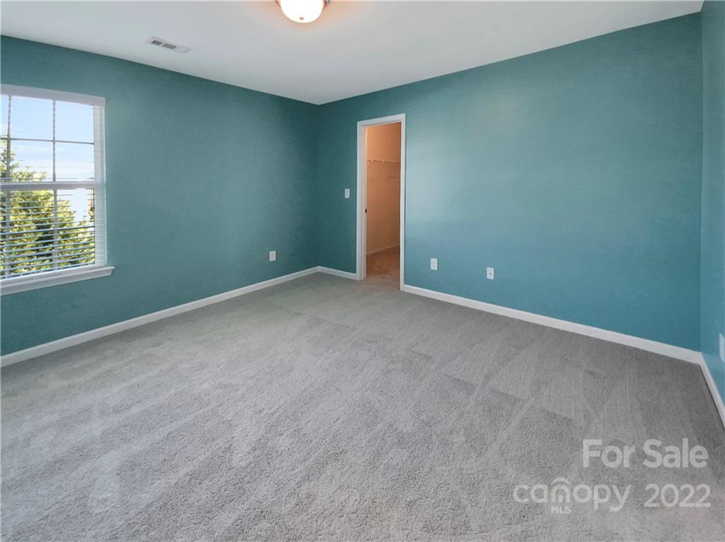 Caldwell Commons - Residential