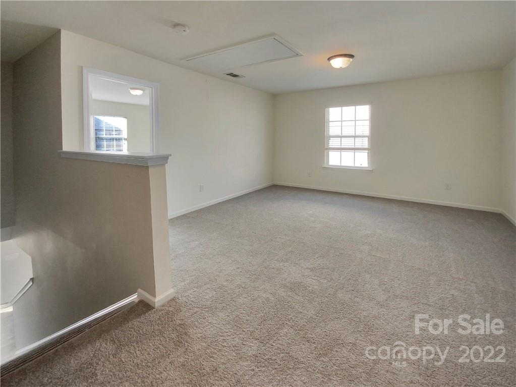 Caldwell Commons - Residential