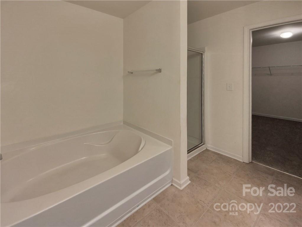 Caldwell Commons - Residential