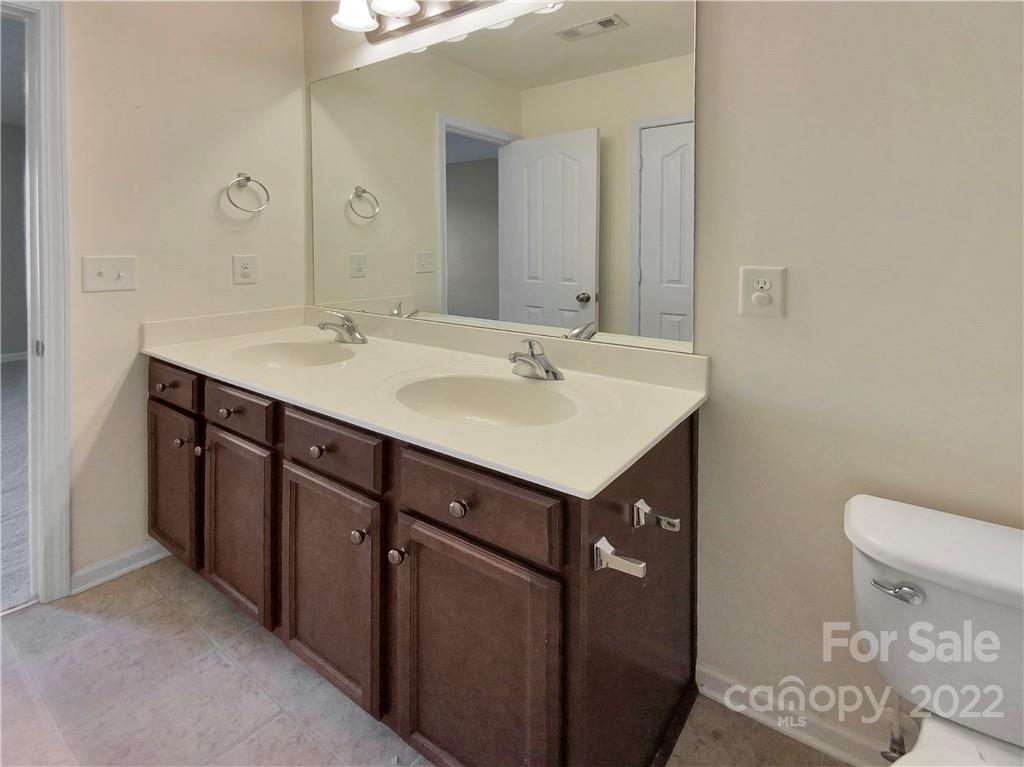 Caldwell Commons - Residential