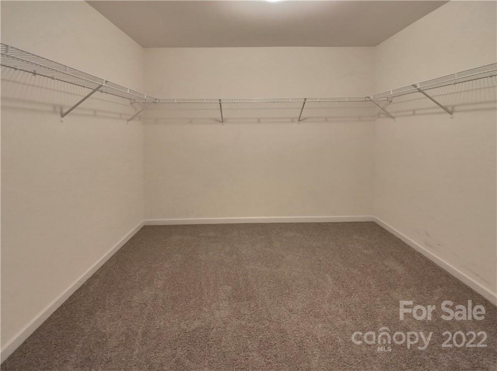 Caldwell Commons - Residential