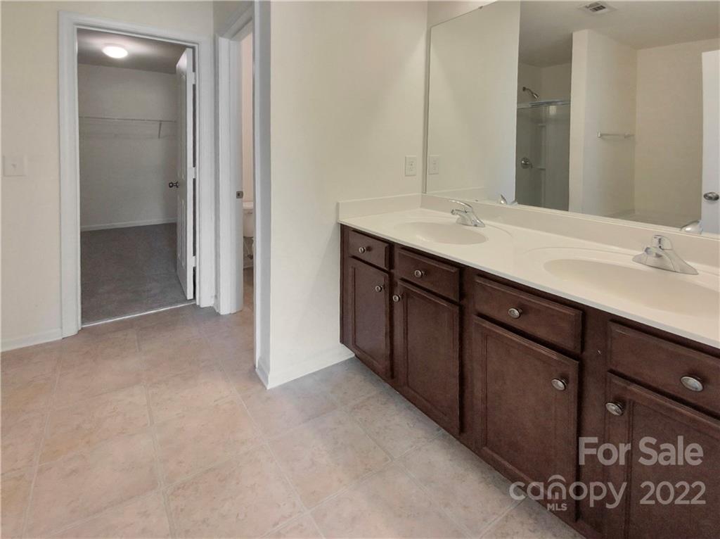 Caldwell Commons - Residential