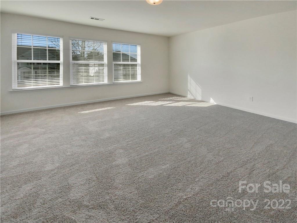 Caldwell Commons - Residential