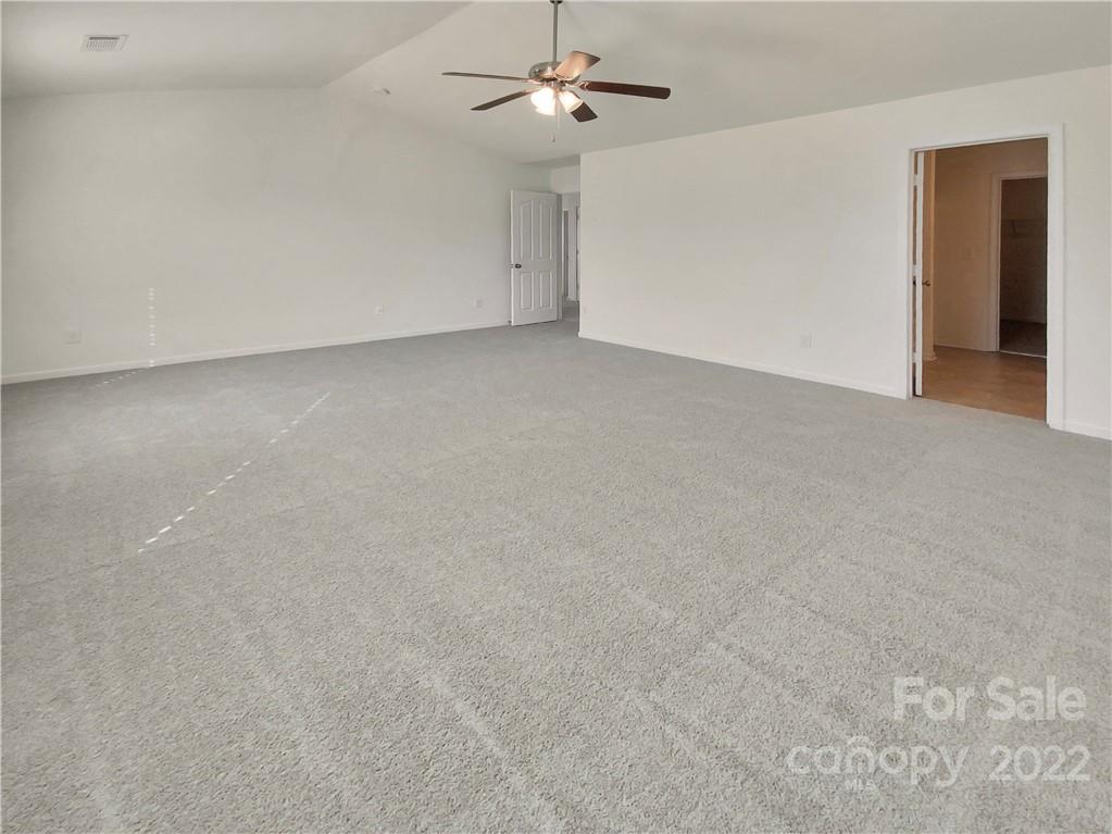 Caldwell Commons - Residential